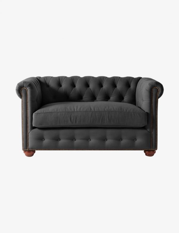 Haru Large Double Sofa Bed