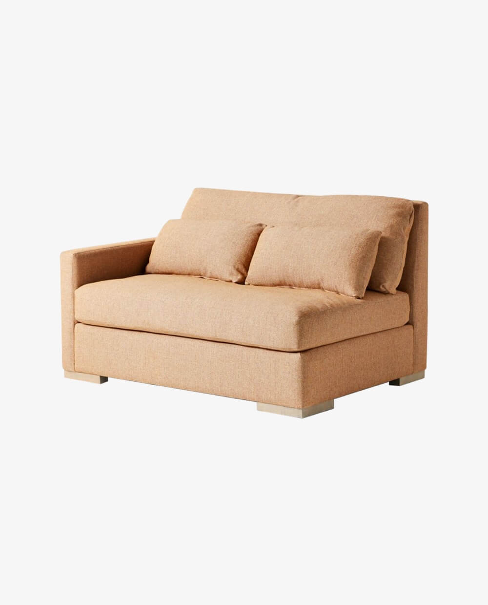 Haru Single Sofa Bed - Image 2