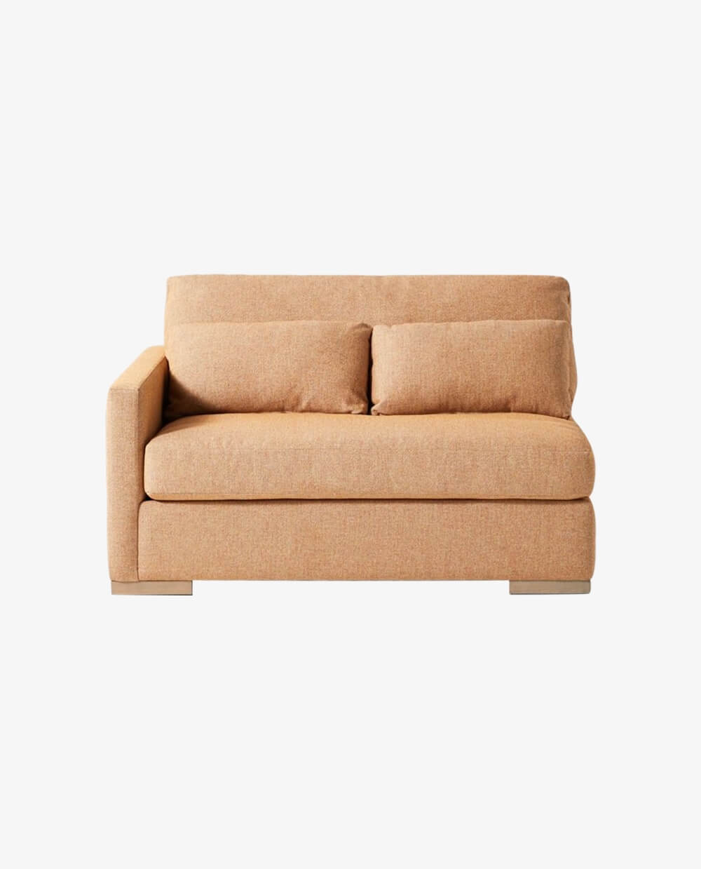 Haru Single Sofa Bed