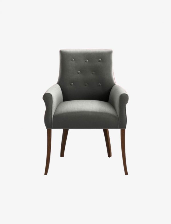 Cantaloupe - Armchair