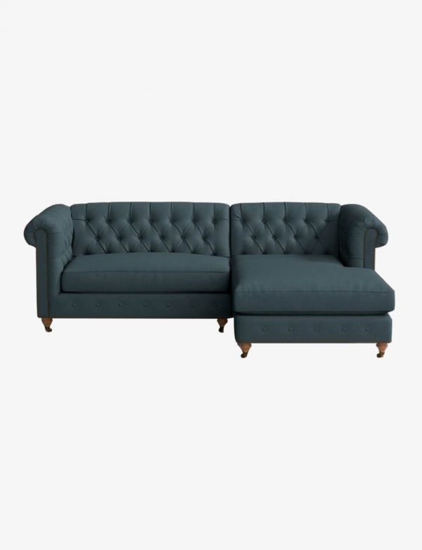 Weekend - Sofa